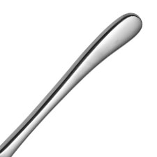 Sola Oasis Cutlery Sola Oasis Cutlery Category