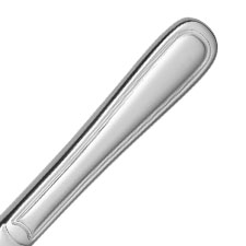 Sola Windsor Cutlery Sola Windsor Cutlery Category