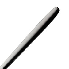 Sola Ibiza Cutlery Sola Ibiza Cutlery Category