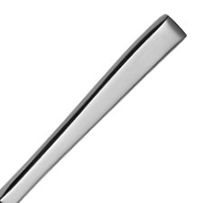 Sola Durban Cutlery Sola Durban Cutlery Category