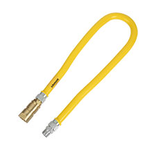 Gas Hoses Category