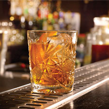 Old Fashioned Glasses Old Fashioned Glasses Category