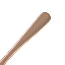 Blush 18/0 Category