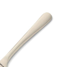 Austin 18/0 Cutlery Category