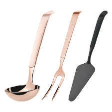 Amefa Buffet Cutlery Amefa Buffet Cutlery Category