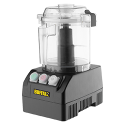 Food Processors Category