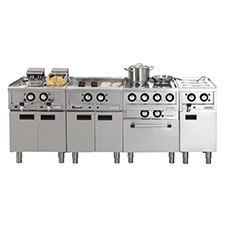 Modular Kitchens Modular Kitchens Category