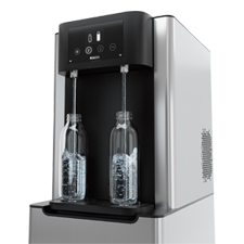 Bottle Filling Stations Category