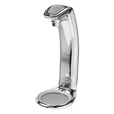 Under Counter Water Dispensers Category