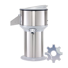 Lincat Potato Rumbler Parts Lincat Potato Rumbler Parts Category