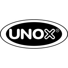 Unox Spare Parts Category