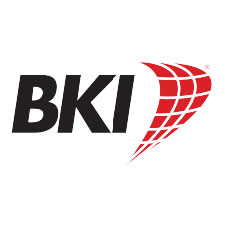 BKI Spare Parts Category