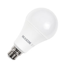Bulbs Bulbs Category