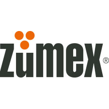 Zumex Spare Parts Category