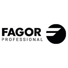 Fagor Spare Parts Category