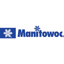 Manitowoc Spare Parts Category