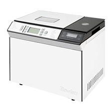 Breadmakers Breadmakers Category