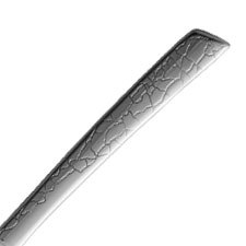 Churchill Kintsugi Cutlery Category