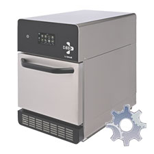 Lincat Microwave Parts Lincat Microwave Parts Category