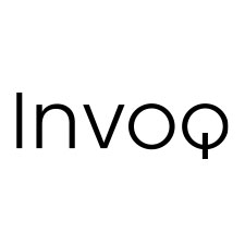 Invoq Spare Parts Category