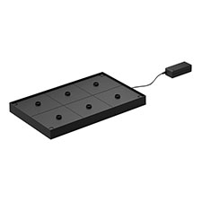 Charging Shelves Charging Shelves Category