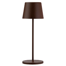 Table Lights Table Lights Category