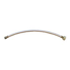 Water Hoses Category