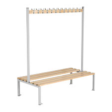 Changing Room Benches Changing Room Benches Category