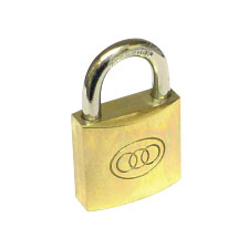 Locks Locks Category