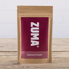 Plant-Based Powders Plant-Based Powders Category