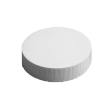 Glass Covers Glass Covers Category