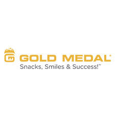 Gold Medal Spare Parts Category