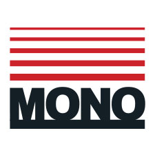 Mono Spare Parts Category