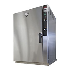 Bakery Ovens Bakery Ovens Category