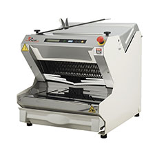 Bread Slicers Category