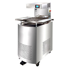 Dessert Prep Machines Category