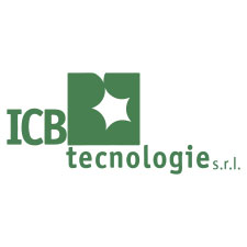 ICB Technologies Spare Parts Category