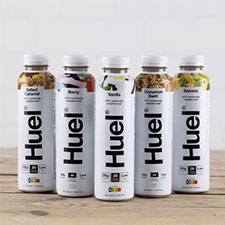 Protein Drinks Protein Drinks Category