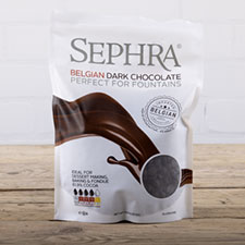 Chocolate Fountain Mix Chocolate Fountain Mix Category