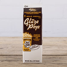 Popcorn Seasoning Popcorn Seasoning Category