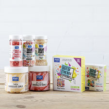 Cake Decorations Cake Decorations Category