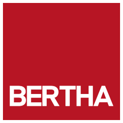 Bertha Spare Parts Category