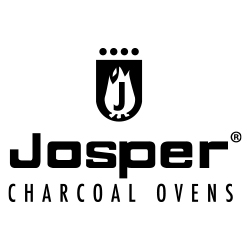 Josper Spare Parts Category