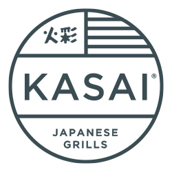 Kasai Spare Parts Category
