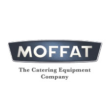 Moffat Spare Parts Category