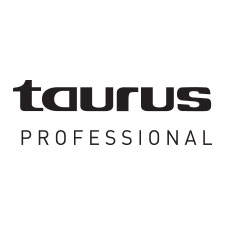 Taurus Spare Parts Category