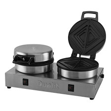 Sandwich Toasters Sandwich Toasters Category