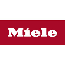 Miele Spare Parts Category