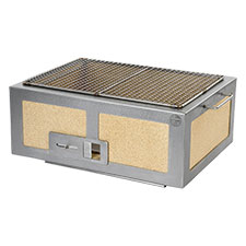 Konro Grills Konro Grills Category