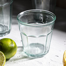 Recycled Glasses Category